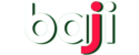 velki-live8.com